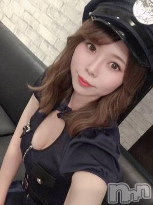 ʥå륺СGirls Bar BacchusŹ(Хåޥƥ) ͤ727̥֥֥åѥϡ🫶🏻💗
