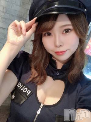 ʥå륺СGirls Bar BacchusŹ(Хåޥƥ) ͤ729̥֥֥åѥϡ🫶🏻💗2
