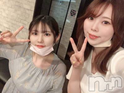 ʥå륺СGirls Bar BacchusŹ(Хåޥƥ) ͤ824̥֥💖