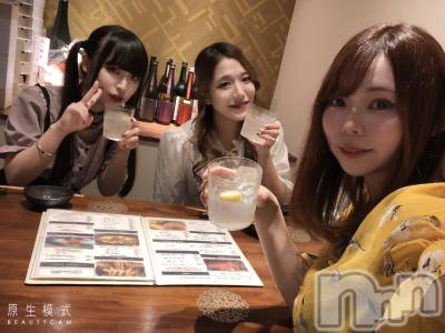 ʥå륺СGirls Bar BacchusŹ(Хåޥƥ) ͤ96ֹ̥֥💖
