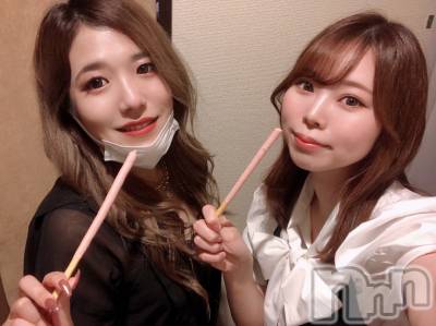 ʥå륺СGirls Bar BacchusŹ(Хåޥƥ) ͤ98̥֥ä🥺