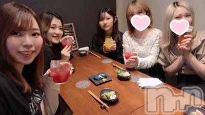 ʥå륺СGirls Bar BacchusŹ(Хåޥƥ) ͤ921̥֥֢ʤΤ餻