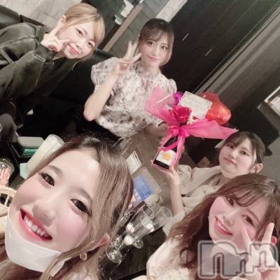 ʥå륺СGirls Bar BacchusŹ(Хåޥƥ) ͤ925ֳ̥֥ڤäȤϳФƤ🥹