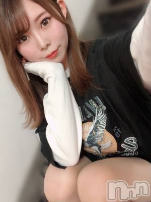 ʥå륺СGirls Bar BacchusŹ(Хåޥƥ) ͤ928̥֥ͤӥ😇