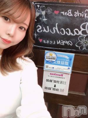 ʥå륺СGirls Bar BacchusŹ(Хåޥƥ) ͤ929̥֥֤⤯