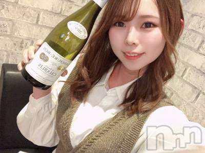 ʥå륺СGirls Bar BacchusŹ(Хåޥƥ) ͤ1012̥֥줤Τߤ٤Ϲ⤤