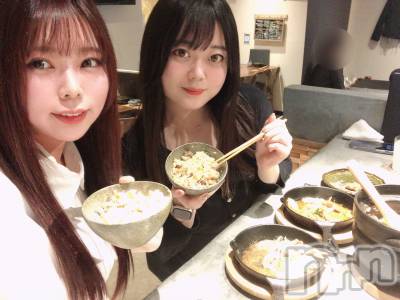 ʥå륺СGirls Bar BacchusŹ(Хåޥƥ) ͤ1020̥֥֤ääޡ🍽💕