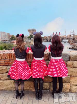 ʥå륺СGirls Bar BacchusŹ(Хåޥƥ) ͤ1028ְ̥֥ι✨🏰🐭🖤