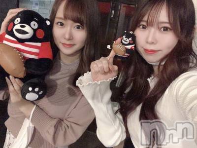 ʥå륺СGirls Bar BacchusŹ(Хåޥƥ) ͤ1112̥֥(())💕