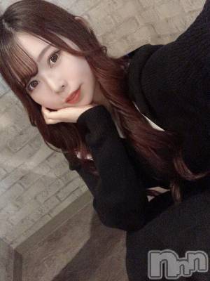ʥå륺СGirls Bar BacchusŹ(Хåޥƥ) ͤ1122̥֥֤äޤäƤ