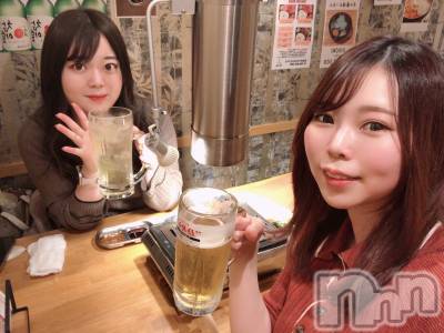 ʥå륺СGirls Bar BacchusŹ(Хåޥƥ) ͤ122̥֥־٤Ƥ̣