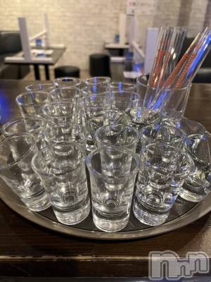 ʥå륺СGirls Bar BacchusŹ(Хåޥƥ) ͤ126̥֥֤Ҥ