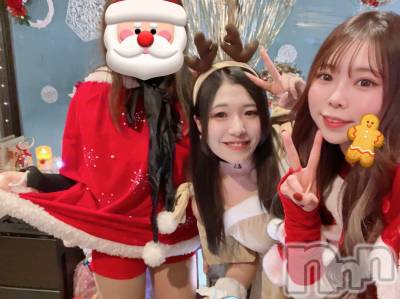 ʥå륺СGirls Bar BacchusŹ(Хåޥƥ) ͤ1223̥֥֥֥🔔💖