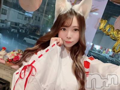 ʥå륺СGirls Bar BacchusŹ(Хåޥƥ) ͤ16ֽ̥֥🥹💖