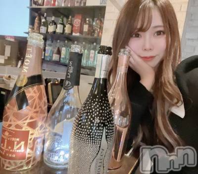 ʥå륺СGirls Bar BacchusŹ(Хåޥƥ) ͤ115̥֥֤꤬Ȥޤ💗