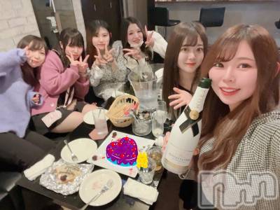 ʥå륺СGirls Bar BacchusŹ(Хåޥƥ) ͤ119ִ̥֥մ㤹🥹💖