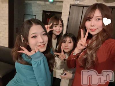 ʥå륺СGirls Bar BacchusŹ(Хåޥƥ) ͤ125̥֥֢ΤΤ餻
