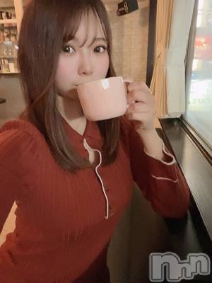 ʥå륺СGirls Bar BacchusŹ(Хåޥƥ) ͤ129̥֥֥ۥä☕️