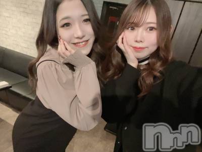 ʥå륺СGirls Bar BacchusŹ(Хåޥƥ) ͤ27ּ̥֥ݵ뎤