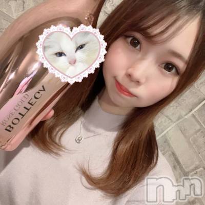 ʥå륺СGirls Bar BacchusŹ(Хåޥƥ) ͤ33ּ̥֥պϤ👼🏻💞