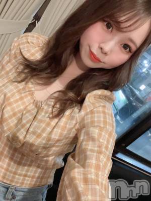 ʥå륺СGirls Bar BacchusŹ(Хåޥƥ) ͤ311̥֥Ĺ⤷ʤ🥺