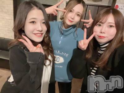 ʥå륺СGirls Bar BacchusŹ(Хåޥƥ) ͤ313̥֥ɤƤ🥹