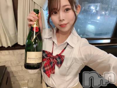 ʥå륺СGirls Bar BacchusŹ(Хåޥƥ) ͤ326ֽ̥֥ƤJK🌞