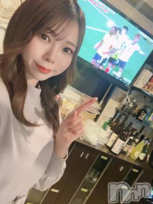 ʥå륺СGirls Bar BacchusŹ(Хåޥƥ) ͤ328ֱ̥֥礷Ƥޤ⚽️💙