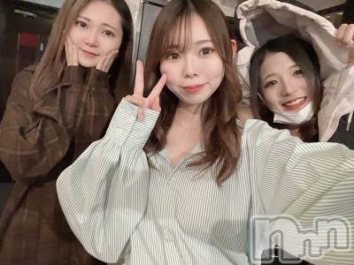 ʥå륺СGirls Bar BacchusŹ(Хåޥƥ) ͤ424̥֥1ͤ☃️