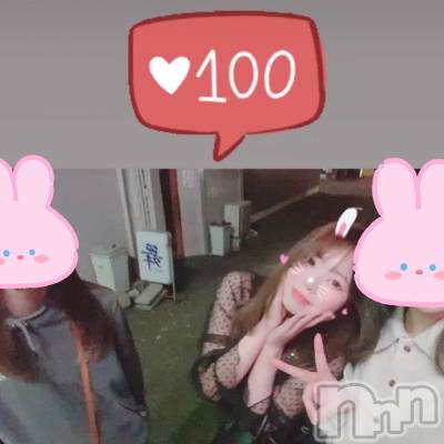 ʥå륺СGirls Bar BacchusŹ(Хåޥƥ) ͤ56ֳ̥֥äƤޤä🧟‍️
