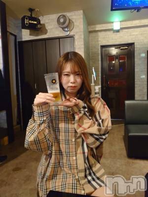 ʥå륺СGirls Bar BacchusŹ(Хåޥƥ) ͤ528̥֥֤ɡ