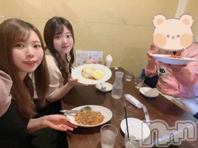 ʥå륺СGirls Bar BacchusŹ(Хåޥƥ) ͤ64ֽ̥֥в񤤤̤🥺