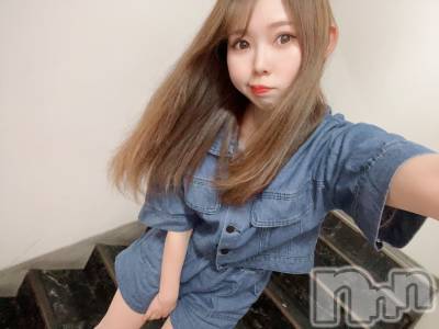 ʥå륺СGirls Bar BacchusŹ(Хåޥƥ) ͤ628ֻ̥֥פäΤȰ㤦