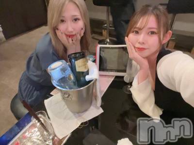 ʥå륺СGirls Bar BacchusŹ(Хåޥƥ) ͤ818̥֥Ǻ🥺