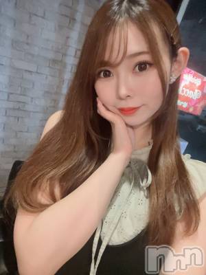 ʥå륺СGirls Bar BacchusŹ(Хåޥƥ) ͤ822̥֥֥ݥåꥤ٥ȳ桪