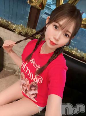 ʥå륺СGirls Bar BacchusŹ(Хåޥƥ) ͤ921ֲ̥֥ƣߥƴ🥺