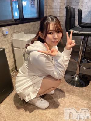 ʥå륺С Girls Bar BacchusŹ(Хåޥƥ) ͤβ(1)