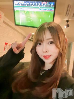 ʥå륺СGirls Bar BacchusŹ(Хåޥƥ) ͤ1013̥֥֤äƤ衼🌟