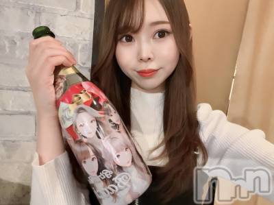 ʥå륺СGirls Bar BacchusŹ(Хåޥƥ) ͤ1017ָ̥֥DAY💕