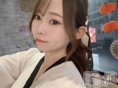ʥå륺СGirls Bar BacchusŹ(Хåޥƥ) ͤ1026ּ̥֥̤ʤ🥺