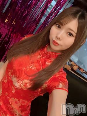 ʥå륺СGirls Bar BacchusŹ(Хåޥƥ) ͤ1029ּ̥֥ռ🇨🇳