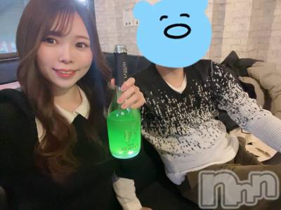 ʥå륺СGirls Bar BacchusŹ(Хåޥƥ) ͤ1129̥֥֤🥩