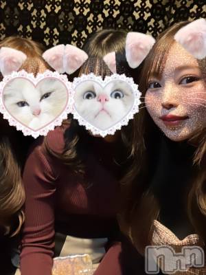 ʥå륺СGirls Bar BacchusŹ(Хåޥƥ) ͤ123̥֥Ϥ💗