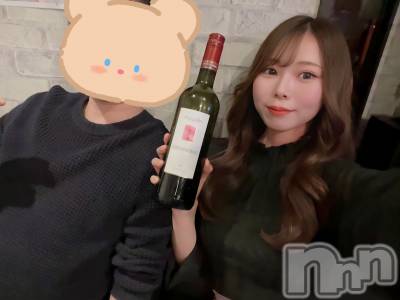 ʥå륺СGirls Bar BacchusŹ(Хåޥƥ) ͤ125̥֥֥ѡƥ🍷♥️