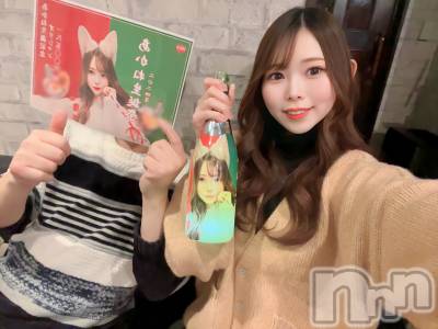 ʥå륺СGirls Bar BacchusŹ(Хåޥƥ) ͤ112̥֥1💖