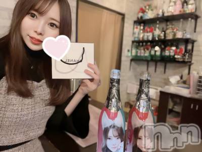 ʥå륺СGirls Bar BacchusŹ(Хåޥƥ) ͤ119̥֥֤ޤΤ🤣