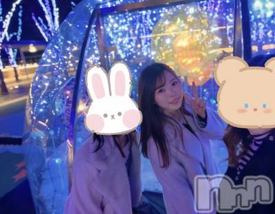ʥå륺СGirls Bar BacchusŹ(Хåޥƥ) ͤ119̥֥֥äȤá
