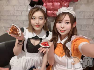 ʥå륺СGirls Bar BacchusŹ(Хåޥƥ) ͤ212̥֥֤😂