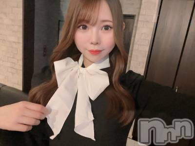 ʥå륺СGirls Bar BacchusŹ(Хåޥƥ) ͤ225̥֥֤Ƥ🥺