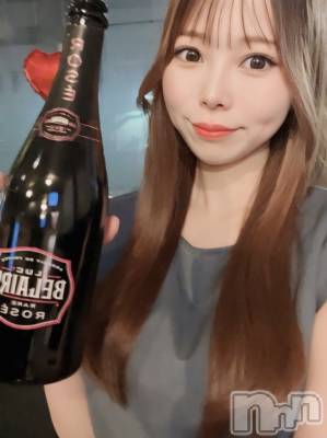 ʥå륺СGirls Bar BacchusŹ(Хåޥƥ) ͤ815ֲ̥֥🥹